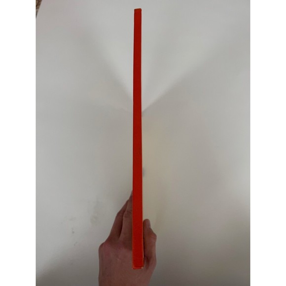 Grandes Exitos De Waldo De Los Rios 3 LP Box Set 1976 Hispavox AG-023 EX Import - Picture 3 of 9